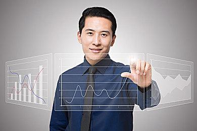 《原神》拾枝杂谈-「玛薇卡：烈阳的巡礼」